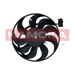 7742018 KAMOKA