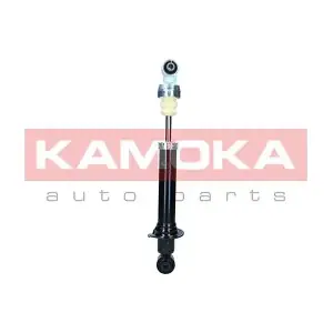 2001161 KAMOKA