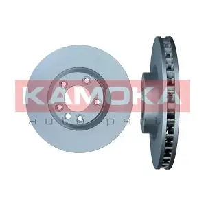 103353 KAMOKA