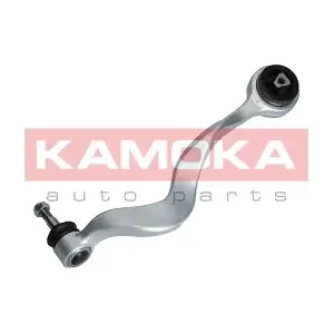 9050075 KAMOKA