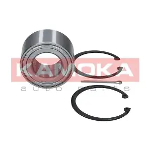 KAMOKA 5600023