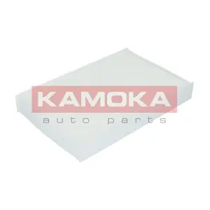 F412401 KAMOKA