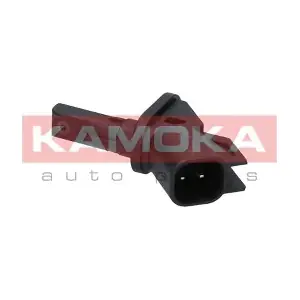 1060186 KAMOKA