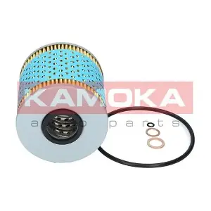 KAMOKA F104901