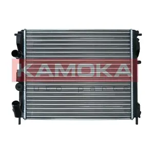 KAMOKA 7705046