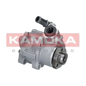 KAMOKA PP195