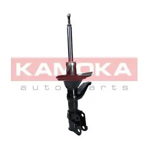 2000673 KAMOKA