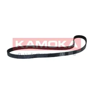 7000106 KAMOKA
