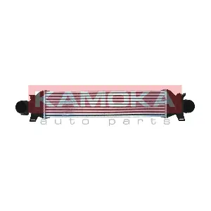 KAMOKA 7750002