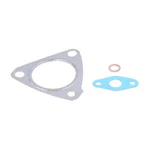 KAMOKA 8606019