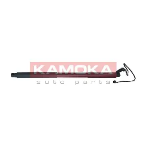 7094002 KAMOKA