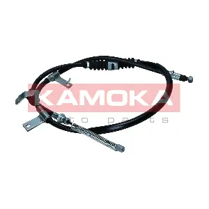 1190642 KAMOKA
