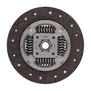 DC160 KAMOKA