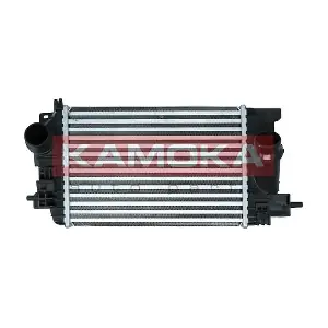 7750059 KAMOKA