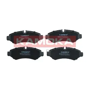 KAMOKA JQ101099