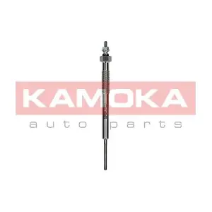 KP062 KAMOKA