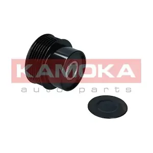 RC124 KAMOKA