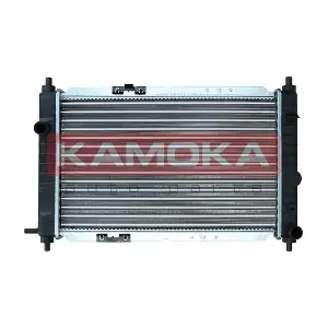 7705186 KAMOKA