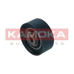 R0523 KAMOKA
