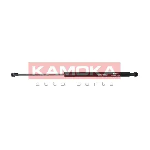 7092466 KAMOKA