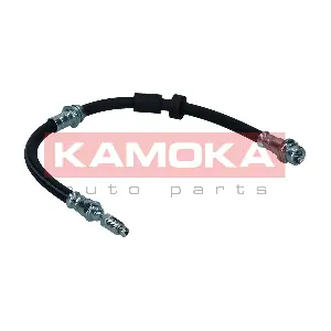1170224 KAMOKA