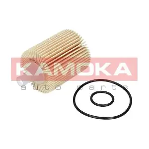 KAMOKA F108101