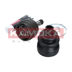 KAMOKA 8717