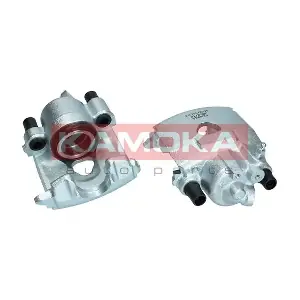 KAMOKA JBC0710