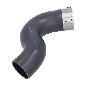 KAMOKA 7910600