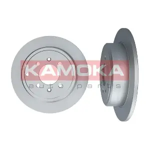 1031738 KAMOKA