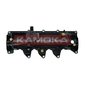7170058 KAMOKA