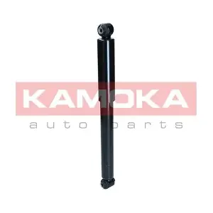 KAMOKA 2001218