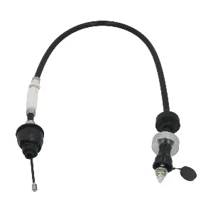 LC031 KAMOKA