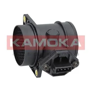 18004 KAMOKA