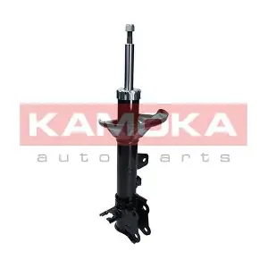 2001046 KAMOKA