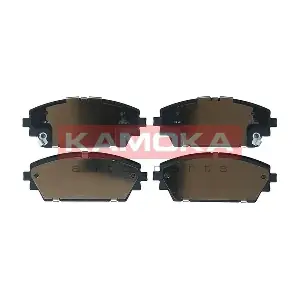 KAMOKA JQ101056