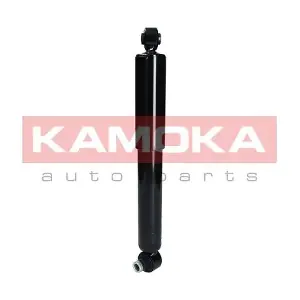 KAMOKA 2000864