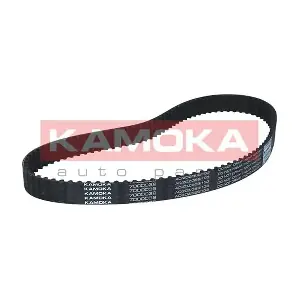 7000039 KAMOKA