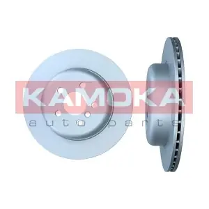 103366 KAMOKA