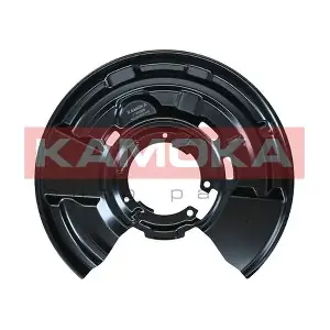 1180229 KAMOKA