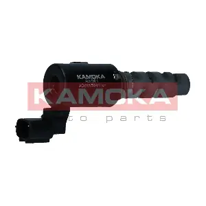 RA021 KAMOKA