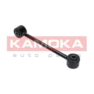9030407 KAMOKA