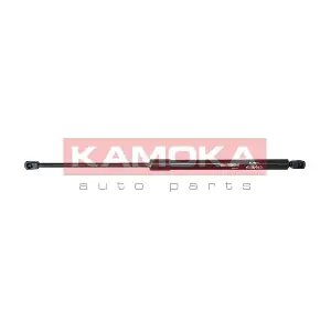 7092478 KAMOKA