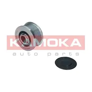 KAMOKA RC048