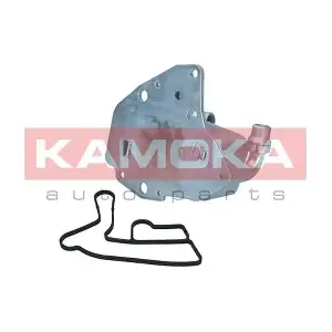 KAMOKA 7730061