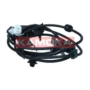 1060782 KAMOKA