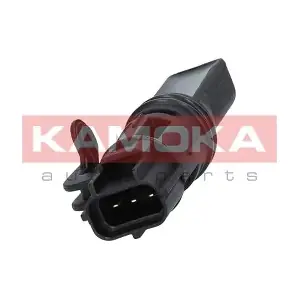 KAMOKA 110001