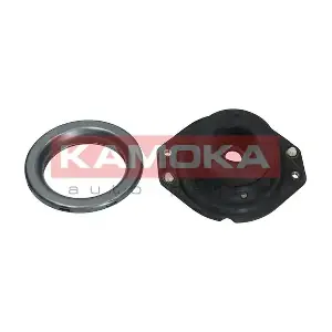 KAMOKA 209017