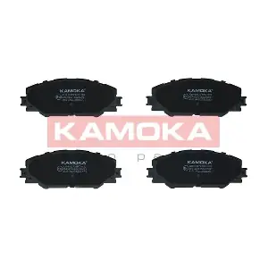 KAMOKA JQ1018272