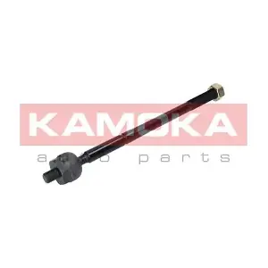 9020180 KAMOKA